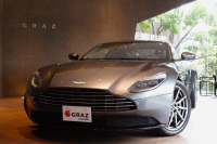 DB11